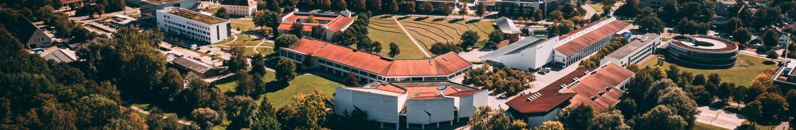 Technische Universität München TUM School of Life Sciences